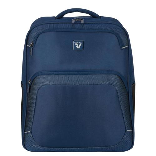 Gateway Cabin Trolley Backpack 17"  | 32.4 L