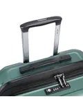 Shadow 5.0 Trolley 66 Expandable  | 80 L