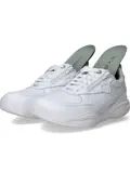 SWX21 Stretchwalker veterschoenen Dames