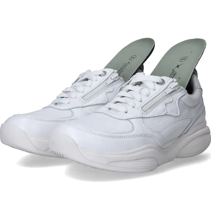 SWX21 Stretchwalker veterschoenen Dames
