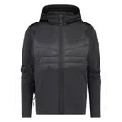 Miles – Vest Heren