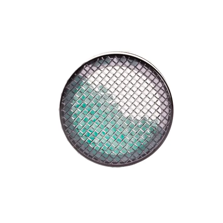 Handige lekzoeker voor banden zonder water