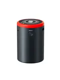 PowerSnap 19200mAh Accu & Powerbank