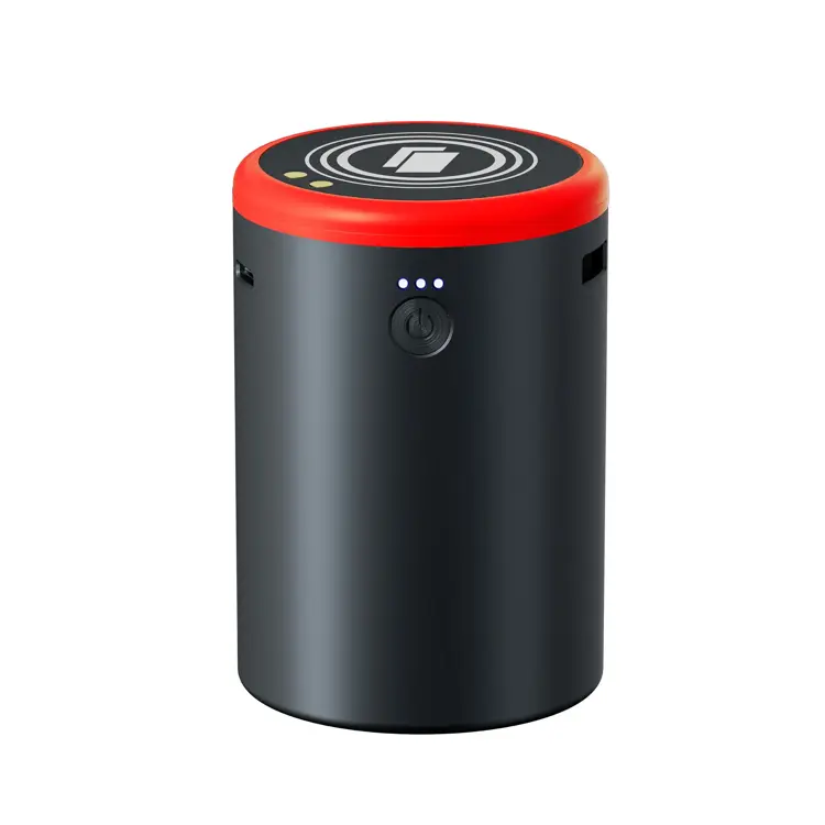 PowerSnap 19200mAh Accu & Powerbank