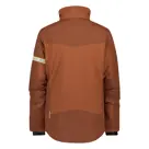 Canyon – Jas Heren – Waterdicht