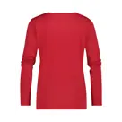 Bolza  – T-shirt dames