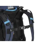 Outdoor rugzak Novar 60 + 5L