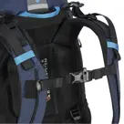 Highlander Outdoor rugzak Novar 60 + 5L