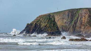 sfeer_ierland_county-waterford_copper-coast_tourism-ireland (1).jpg