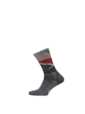 Modern Mountain Wandelsokken Heren Sockwell