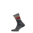 Modern Mountain Wandelsokken Heren Sockwell