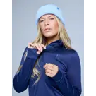 Poederbaas - Arctic 2.0 - Dames - Skipully