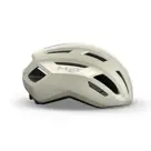 MET Fietshelm Vinci - Mips
