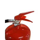 Mexxo Schuimblusser 9 liter ABF PFAS vrij