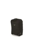 Osprey Farpoint Wheels 36 black