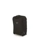 Osprey Farpoint Wheels 36 black