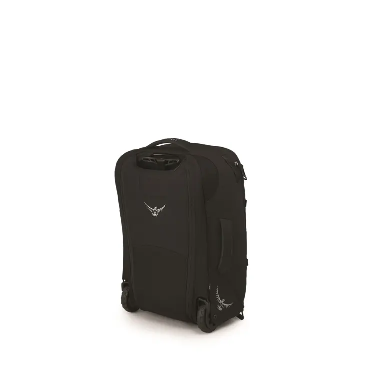 Osprey Farpoint Wheels 36 black