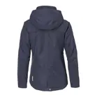 Calle - Jas Dames - Waterdicht