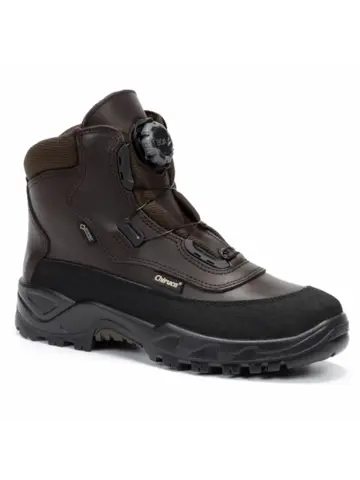 Wandelschoen unisex Labrador