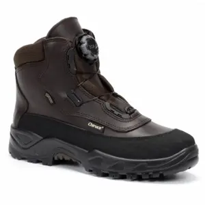 Chiruca wandelschoen unisex Labrador