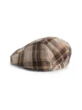 Bodmin Heren - Cap - Wolmix