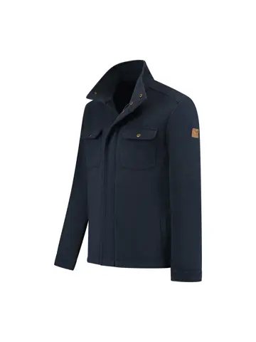 Walter - Heren jas - MGO