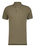 Fald – Polo Heren