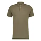 Fald – Polo Heren