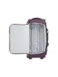 Dita Reistas / 78 L