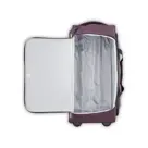 Dita Reistas / 78 L