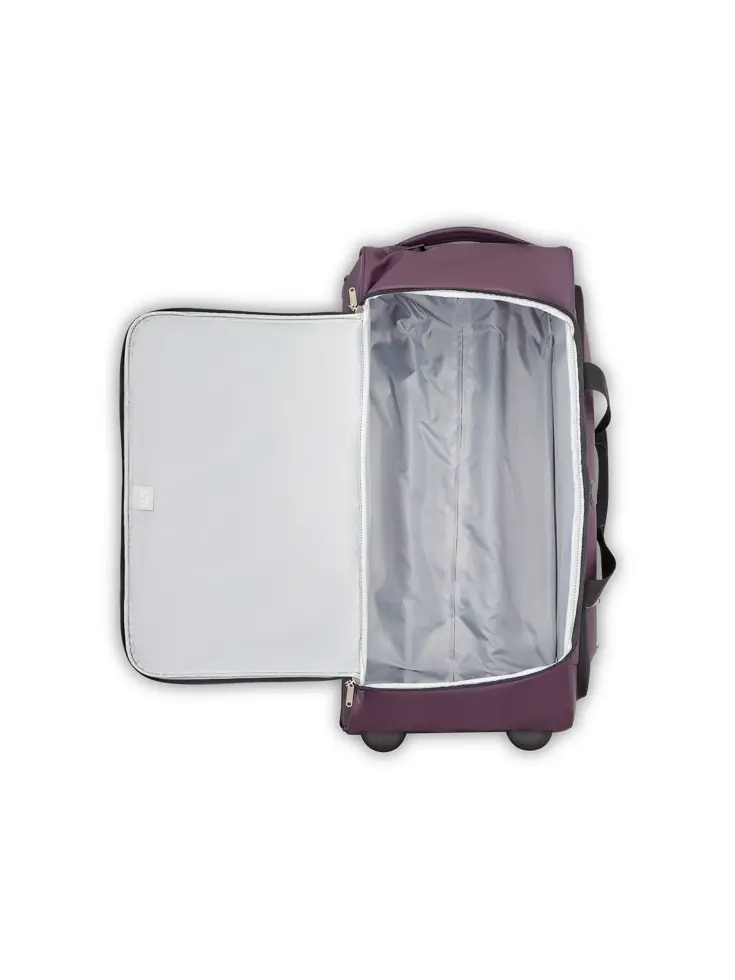 Dita Reistas / 78 L