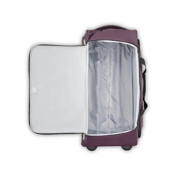 Dita Reistas / 78 L