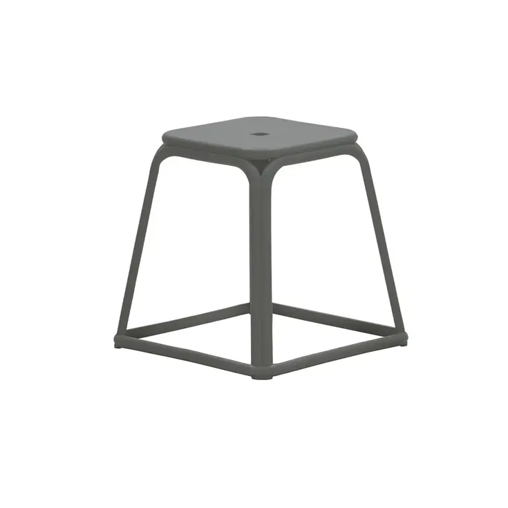 Dobby Krukje Garden Impressions