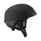 Rossignol Fit Impact skihelm