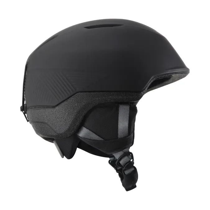 Rossignol Fit Impact skihelm