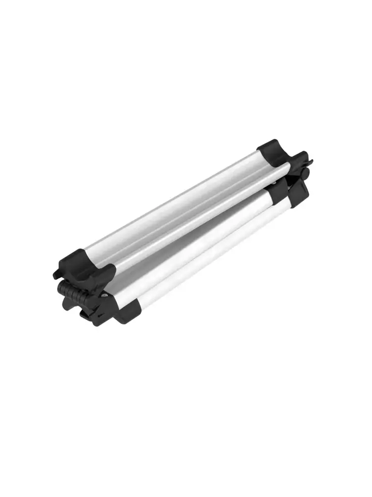 EasyFold XT Loading Ramp - Oprijgoot - Thule