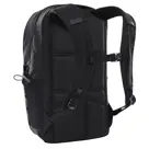 The North Face Laptoprugzak  Jester