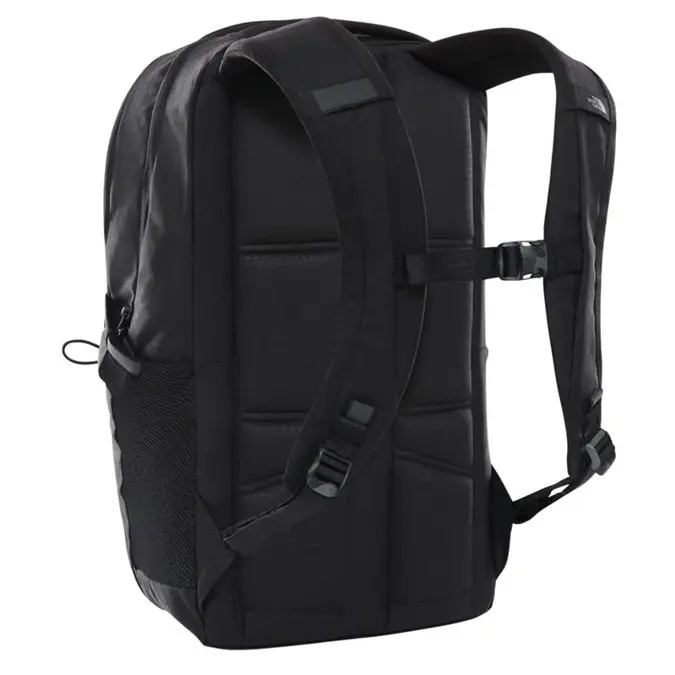 The North Face Laptoprugzak  Jester