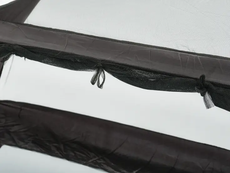 Travelnet reis klamboetent Alufix I