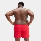 Speedo -  Zwemshort Plus Size - Heren