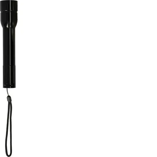 LED-zaklamp - 80 lumen