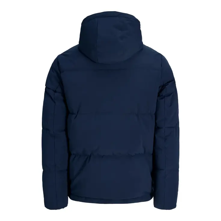 Heren Jas Surface Puffer