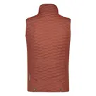 Rania – Bodywarmer Dames