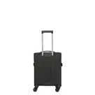 Travelite Briize 4W Trolley S black