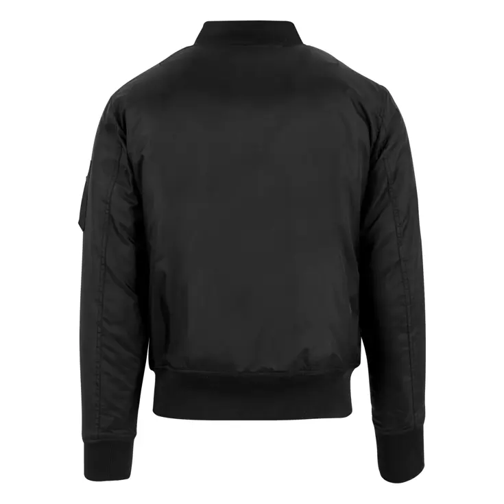 Heren Bomber Jack