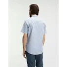 Taber – Overhemd heren – Human Nature