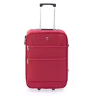 Metro - Handbagage koffer - 52cm - 34L