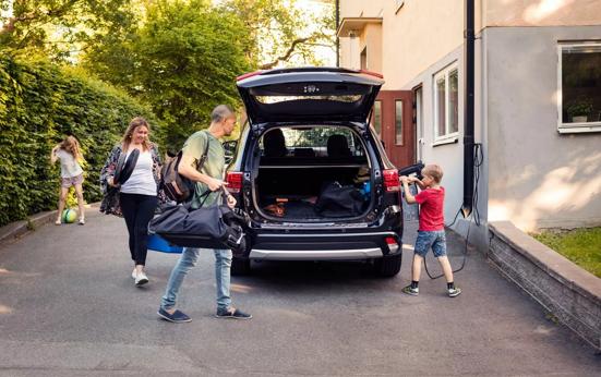 Welk corona-bewijs is nodig om op vakantie te kunnen?