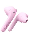 Defunc - Draadloos in-ear bluetooth oortjes