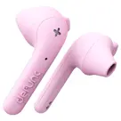Defunc - Draadloos in-ear bluetooth oortjes